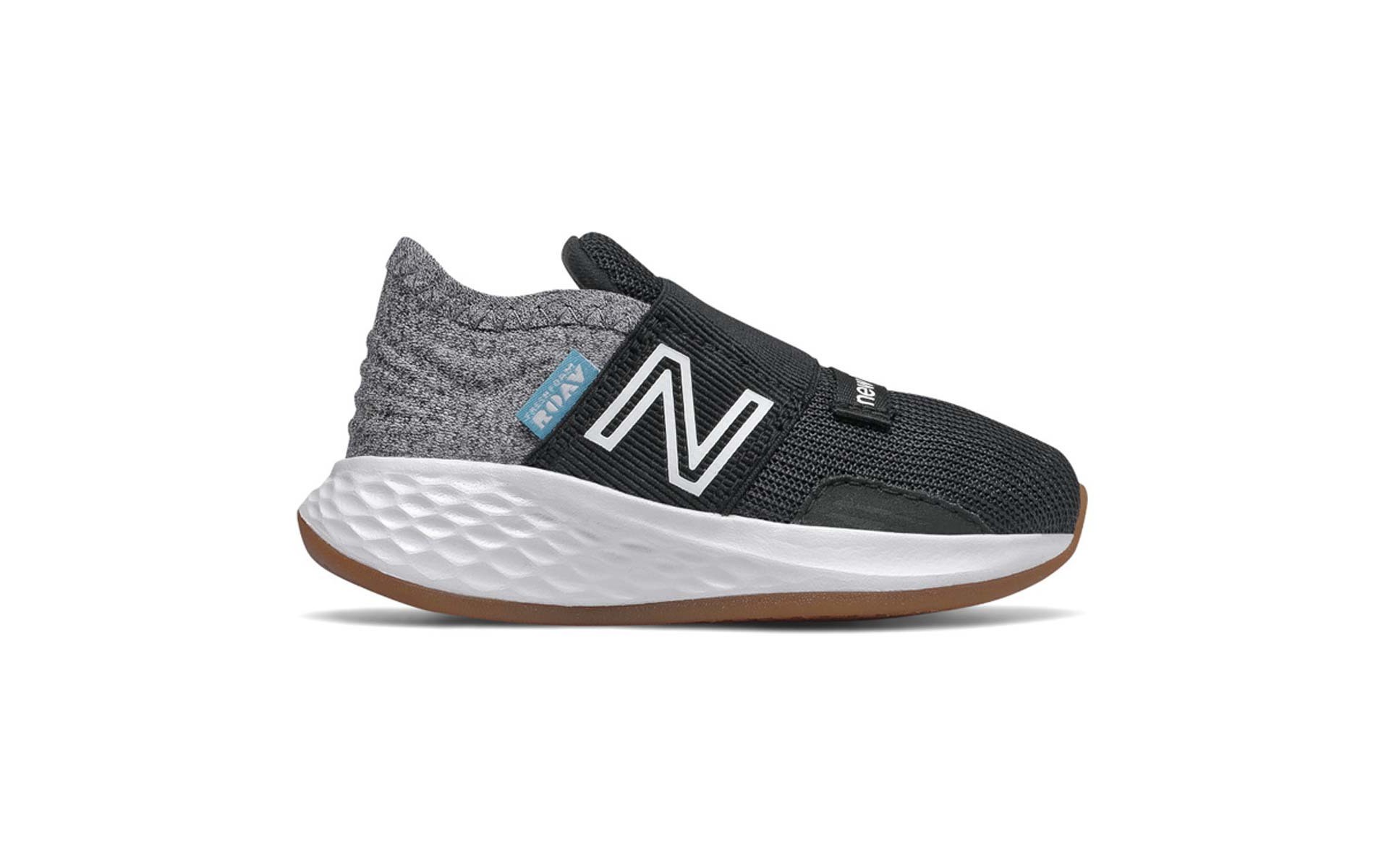 New Balance Roav Collection