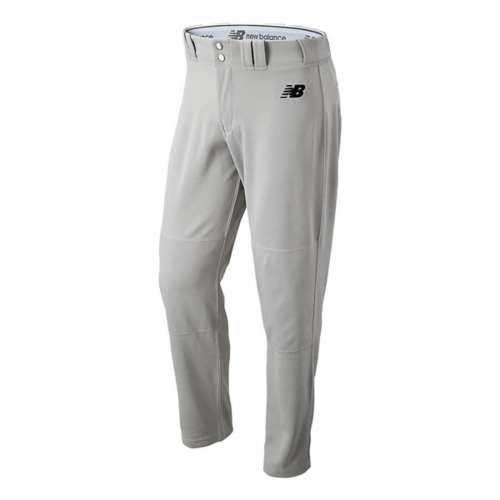 Boys' New Balance Adversary 2 Baseball Pants