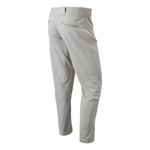 Boys' New Balance Adversary 2 Baseball Pants