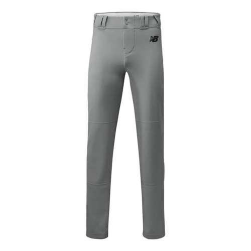 Men's New Balance Adversary 2 Tapered Baseball Pants