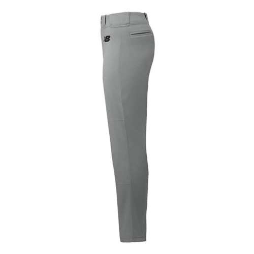 Men's New Balance Adversary 2 Tapered Baseball Pants