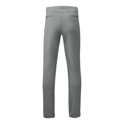 New balance hot sale adversary pant