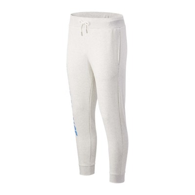 new balance essential joggers