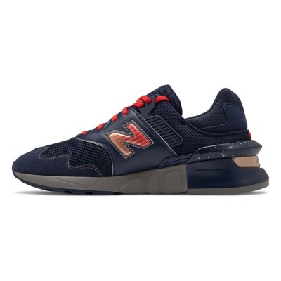 new balance 997 sport inspire the dream