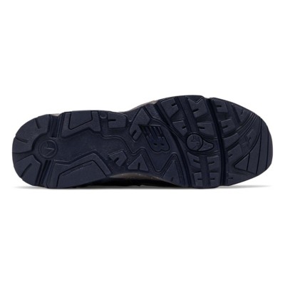 new balance 850 inspire the dream