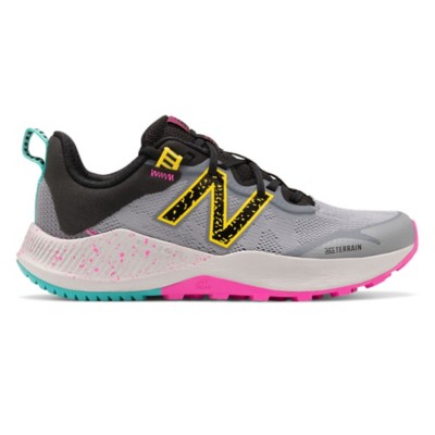 new balance 800 girls