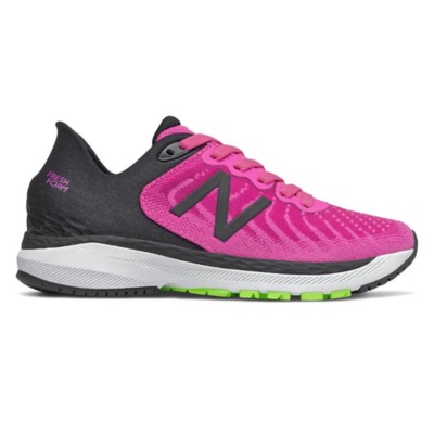 new balance 860 candy