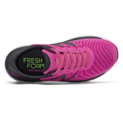girls new balance 860