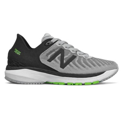new balance springfield park