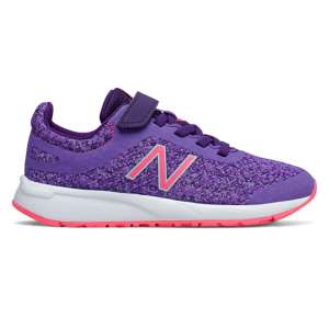 new balance 1080 455 new balance 1080 455