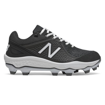 new balance fresh foam baseball