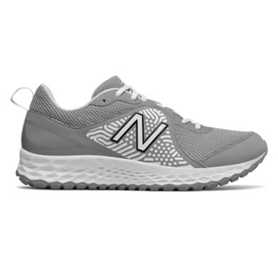 new balance 3000v