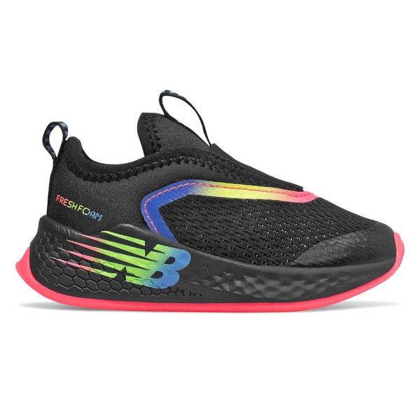 Toddler Girls' New Balance Fresh Foam Arishi V2 Shoes product image