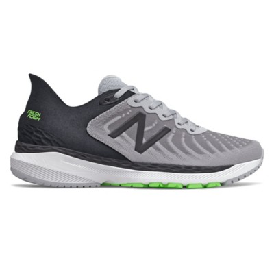 new balance men's snow boots