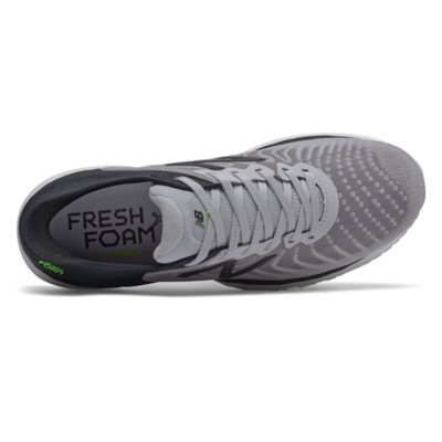 new balance men's fresh foam 860v11