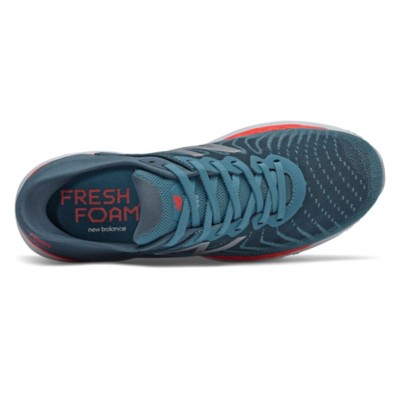 new balance m860a11
