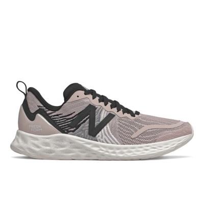 new balance 500 birch