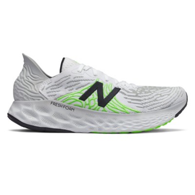 scheels new balance shoes
