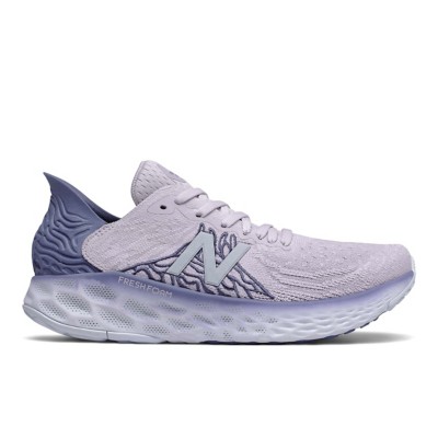 scheels new balance shoes