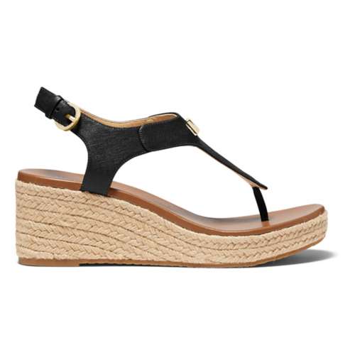 Women's Michael Kors Laney Sandals | PUMA Speed Sutamina 2 Zapatillas de  running para hombre | Hotelomega Sneakers Sale Online