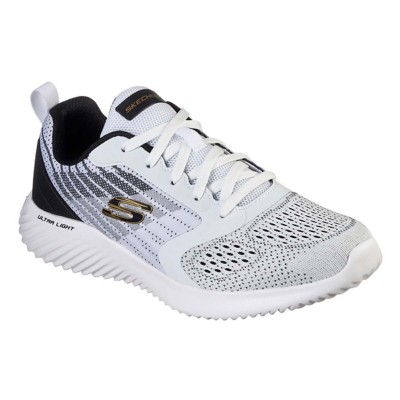 skechers kapşonlu sweatshirt