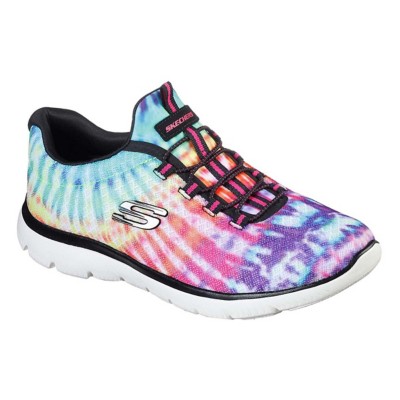 skechers shoes for gout