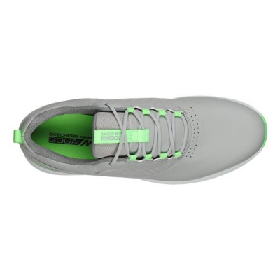 skechers golf shoes las vegas