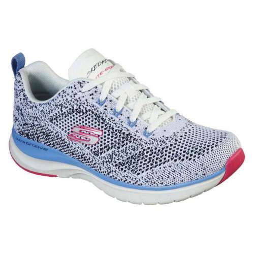 Skechers cheap ultra 60