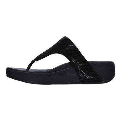 skechers retrogrades