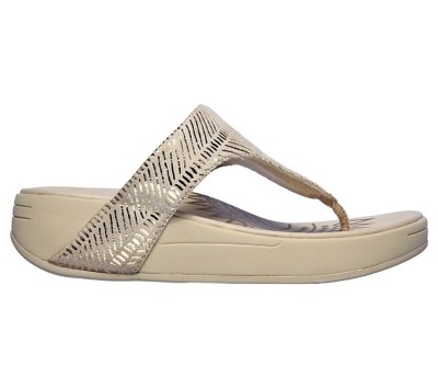 skechers retrogrades