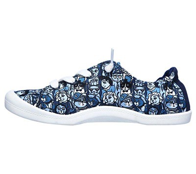 skechers bobs cats