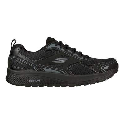 Men's Skechers Gorun Consistent Running Shoes | SCHEELS.com