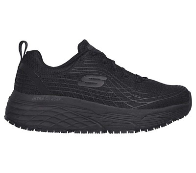 skechers northpoint