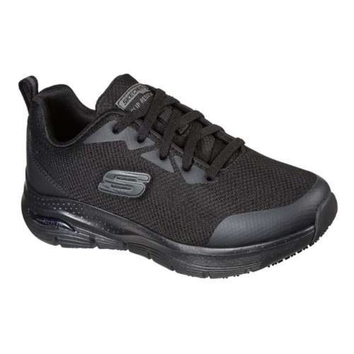 Skechers des outlet moines