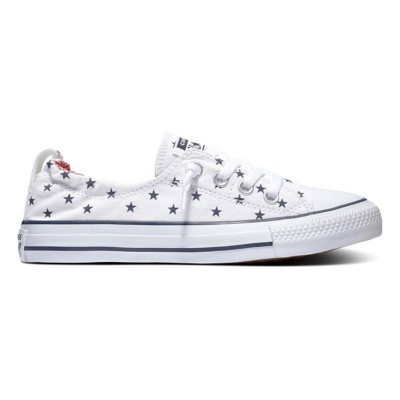 shoreline leopard converse