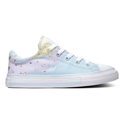 girls converse madison