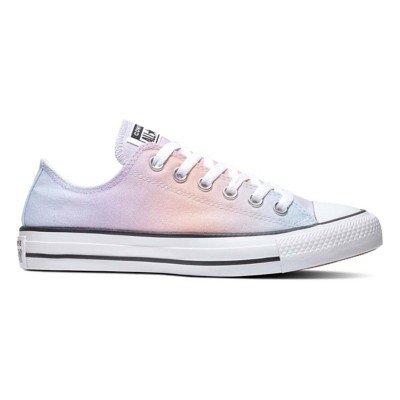 converse chuck taylor all star ox