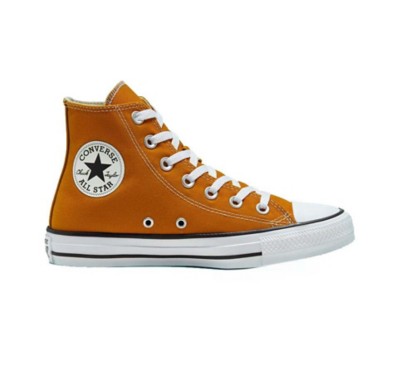 Rationel forbruger Algebraisk Women's Converse Chuck Taylor All Star High Top Sneakers | SCHEELS.com