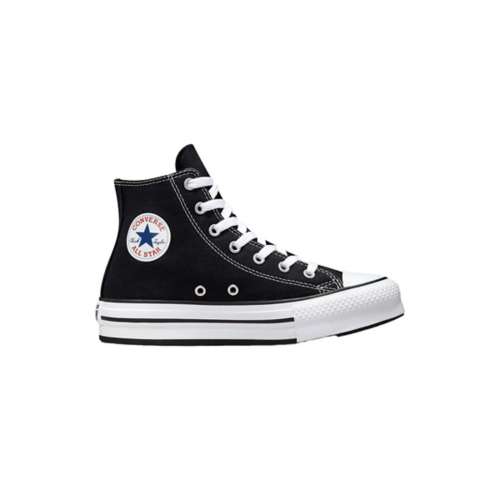 Witzenberg Sneakers Sale Online converse Resort Chuck 70 Low Top Multi Pride Big Kids converse Resort Chuck Taylor All Star Eva Lift Platform High Hook N Loop Shoes