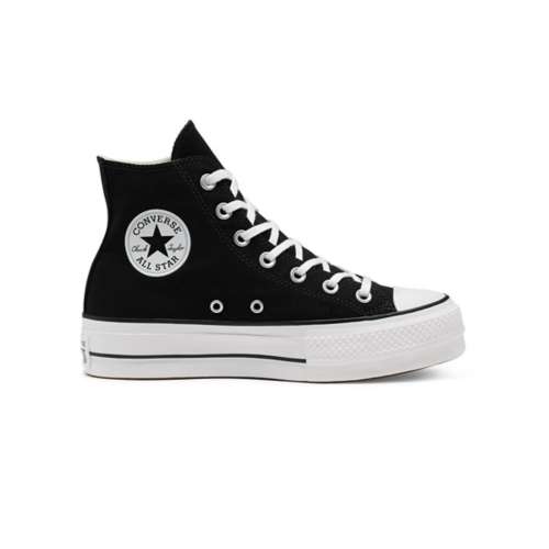 All star converse online sale best sale