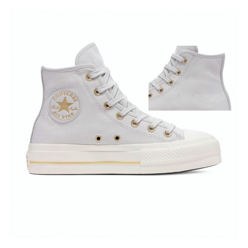 Converse tailor hotsell