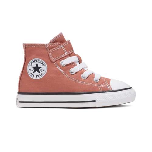 Witzenberg Sneakers Sale Online Converse Chuck Taylor All Star High Top Tattoo Rose Print Converse Chuck 70 Vintage Unisex Boots