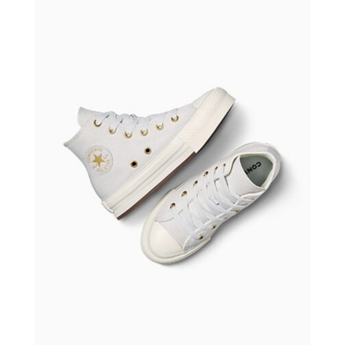 Converse eva canvas best sale