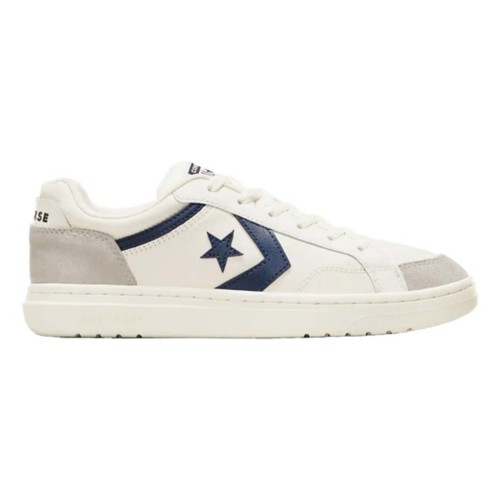 Men's Converse Pro Blaze Classic Retro '90s Shoes