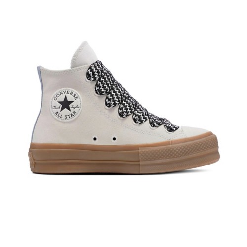 Converse all star adult clearance