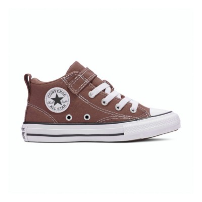 Kids Converse Chuck Taylor All Star Malden Street Shoes Big 6 Bear