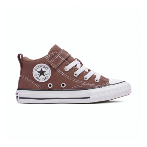 Converse street slip best sale