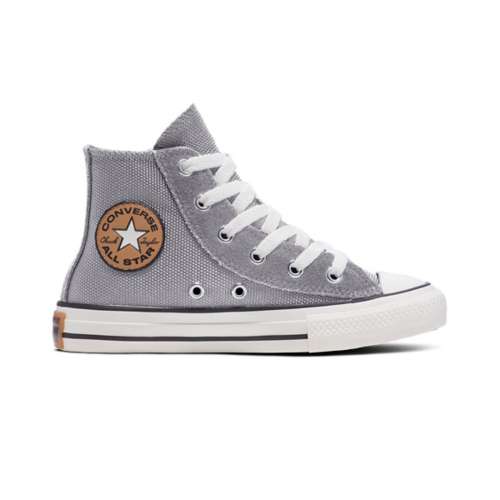 Kids converse shoes online best sale