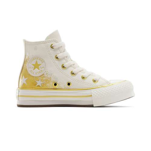 Baby converse usc hotsell