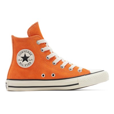 Women's Converse Chuck Taylor All Star High Top Sneakers